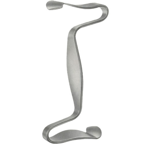 Mouth Gags,Retractors